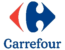 Carrefour 100 TL değerinde alışveriş çeki kazanın Kupon Resmi