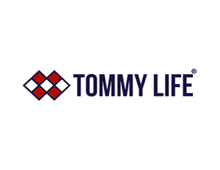 Tommy Life Seçili ürünlerde 2 Al 1 Öde Kampanyası Kupon Resmi