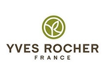 Yves Rocher Mağazası