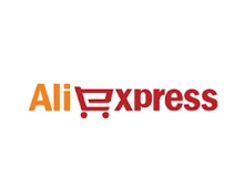 Aliexpress TR Mağazası
