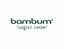 Bambum Store Mağazası