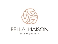 Bella Maison - 20 TL İndirim Kupon Resmi