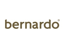 Bernardo Mağazası