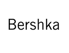 Bershka Mağazası