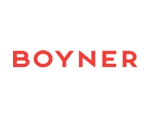 Boyner - %5 indirim Kupon Resmi