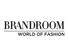 Brandroom Mağazası