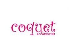 Coquet Mağazası