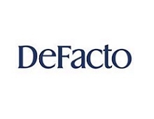 DeFacto - Büyük Bayram Fırsatı Kupon Resmi