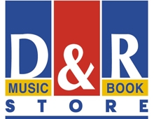D&R Mağazası