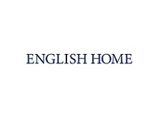 English Home Mağazası