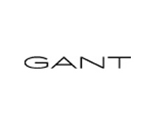Gant Outlet - %50 İndirim Kupon Resmi