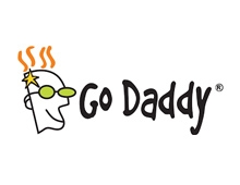 GoDaddy Mağazası