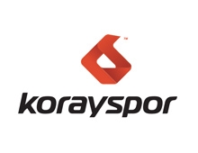 KoraySpor Kupon Resmi