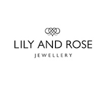 Lily And Rose Mağazası