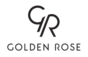 Golden Rose Mağazası