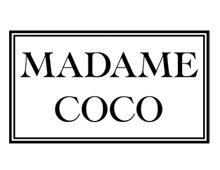 Madame Coco Mağazası