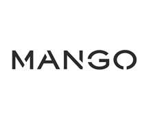 Mango Mağazası