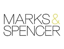 Marks & Spencer Mağazası