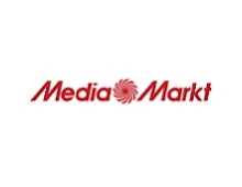 MediaMarkt - %80 İndirim Kupon Resmi