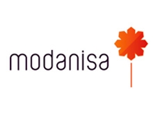 Modanisa - Büyük Sezon Fırsatı - %60 İndirim Kupon Resmi