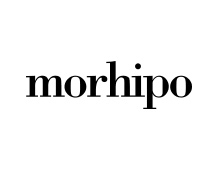 Morhipo Mağazası