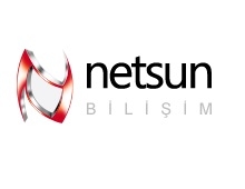 NETSUN Mağazası