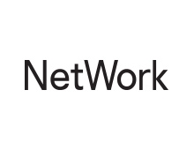 NETWORK - NET %50 İndirim Kupon Resmi