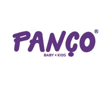 Panço Mağazası
