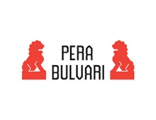 PeraBulvarı - Yeni üyelere özel Kupon Resmi
