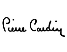 Pierre Cardin - Mobil`de İndirim Kupon Resmi