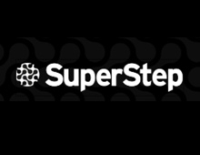 Superstep - 2. üründe geçerli %15 indirim Kupon Resmi