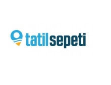 TatilSepeti Mağazası