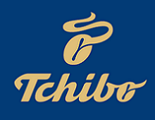 Tchibo Mağazası