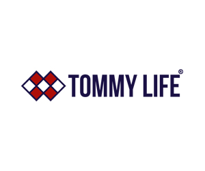 Tommy Life Mağazası