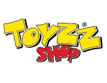 Toyzz Mağazası