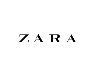 Zara - Online İndirim - Özel Fiyatlar Kupon Resmi